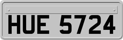 HUE5724