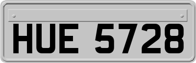 HUE5728