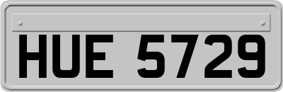 HUE5729