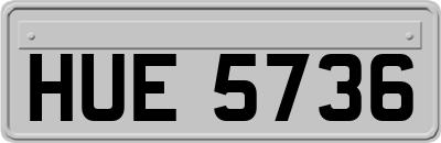 HUE5736