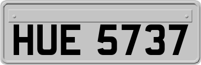 HUE5737