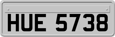 HUE5738