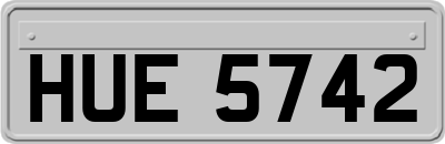 HUE5742