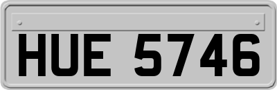 HUE5746