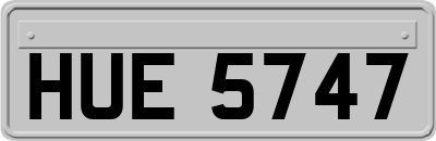 HUE5747