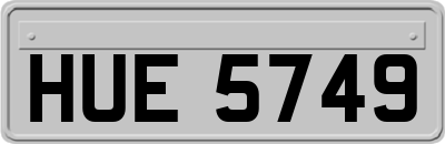 HUE5749