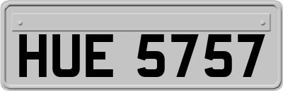 HUE5757