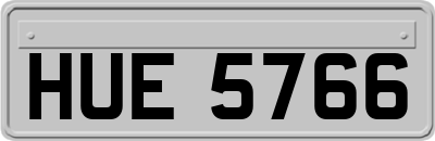 HUE5766