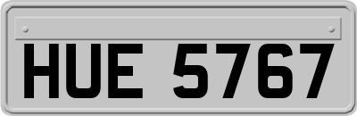 HUE5767