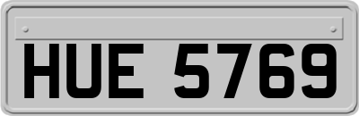 HUE5769