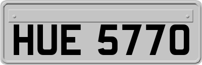 HUE5770