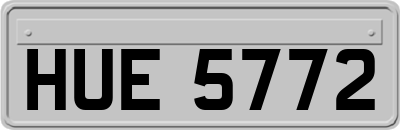 HUE5772