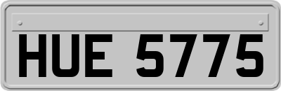 HUE5775