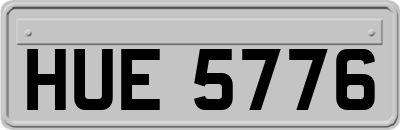 HUE5776