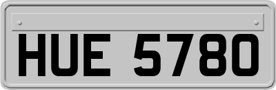 HUE5780