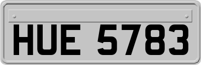 HUE5783