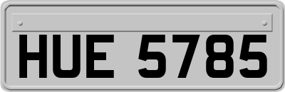 HUE5785