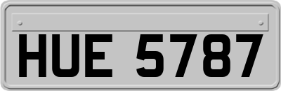 HUE5787