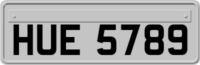 HUE5789