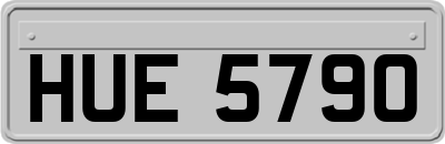 HUE5790