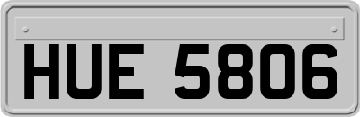 HUE5806