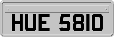 HUE5810