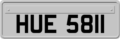 HUE5811