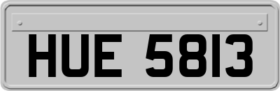 HUE5813