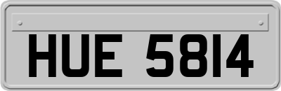 HUE5814