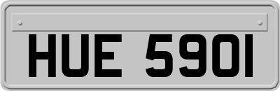 HUE5901