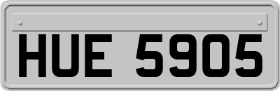 HUE5905