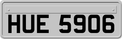 HUE5906