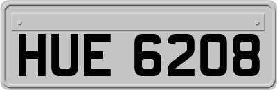 HUE6208