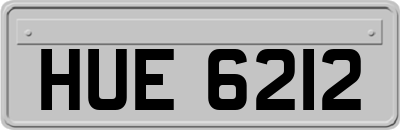 HUE6212