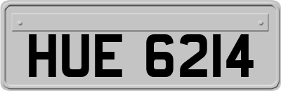 HUE6214