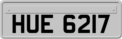 HUE6217