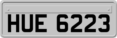 HUE6223