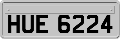 HUE6224