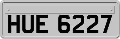 HUE6227