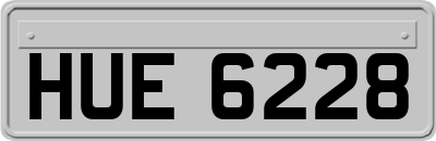 HUE6228