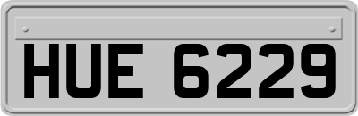 HUE6229