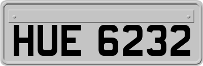 HUE6232