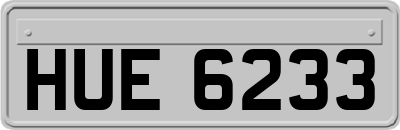 HUE6233