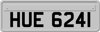 HUE6241