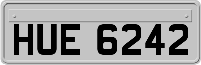 HUE6242