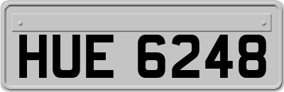 HUE6248