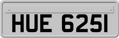 HUE6251