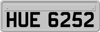 HUE6252