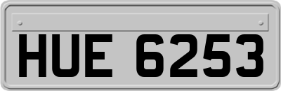 HUE6253