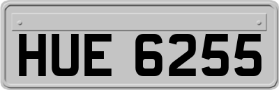 HUE6255